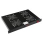 Lanview 4 FANS, DIGITAL THERMOSTAT Lanview 4 FANS, DIGITAL THERMOSTAT
